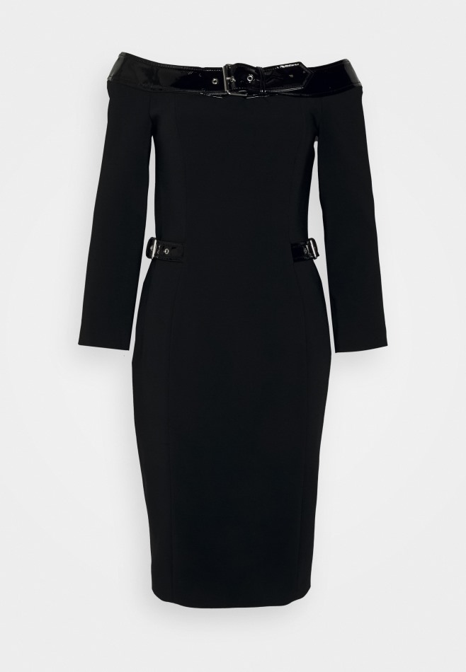 Gabour | Exclusif Sophy Beige Clair - Talons Classiques